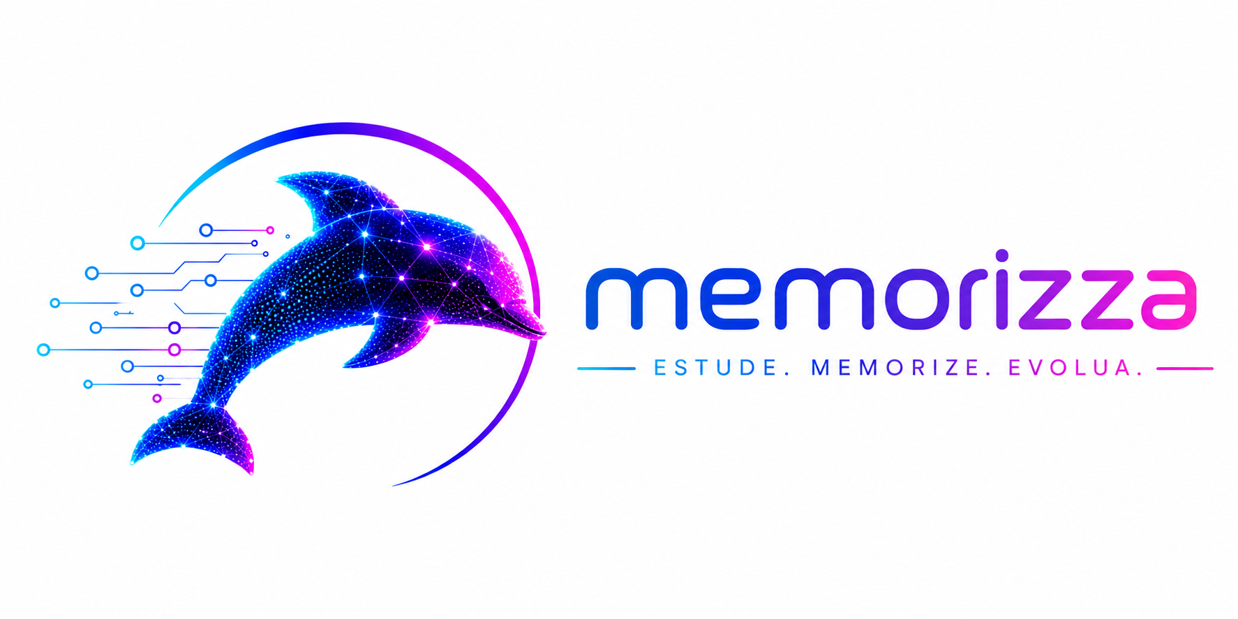 Memorizza